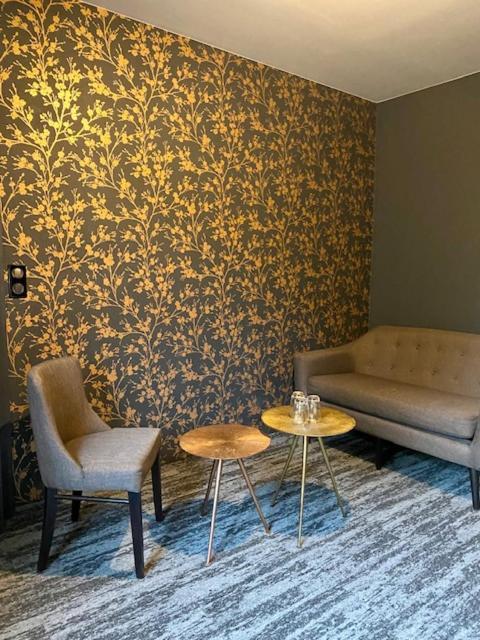 Hotel Restaurant Beau Sejour Morsbronn-les-Bains Δωμάτιο φωτογραφία