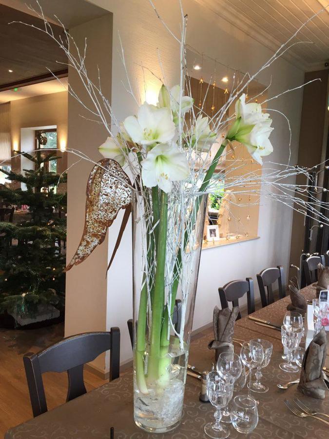 Hotel Restaurant Beau Sejour Morsbronn-les-Bains Εξωτερικό φωτογραφία